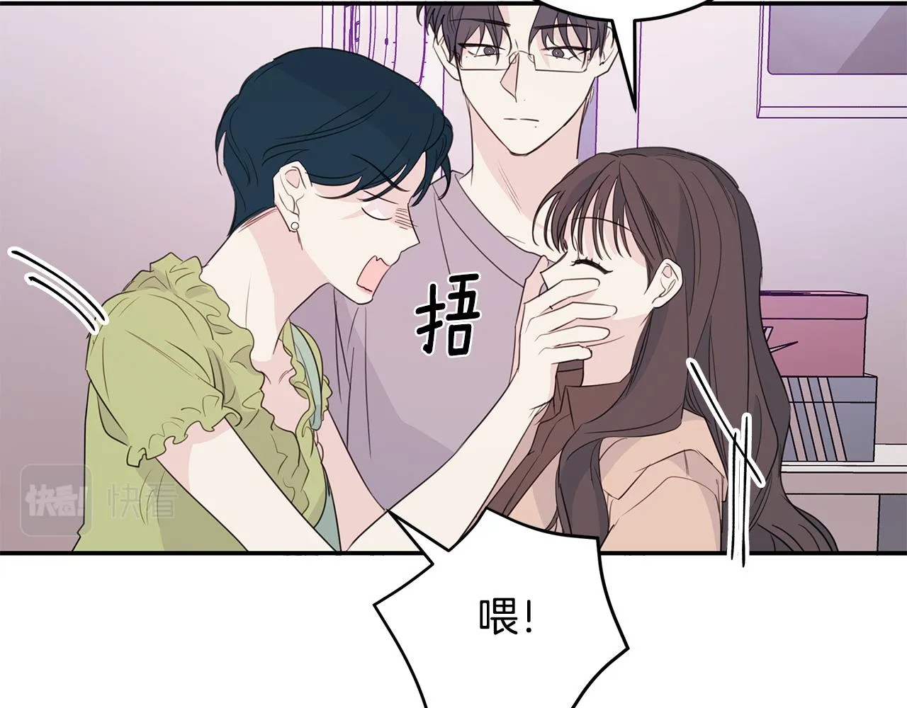 第126页