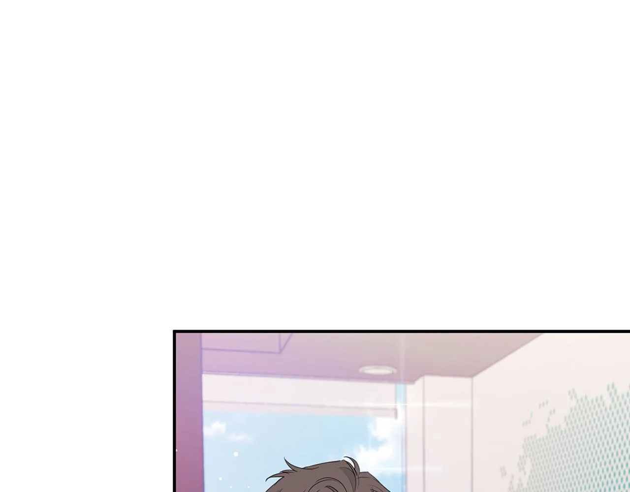 第291页