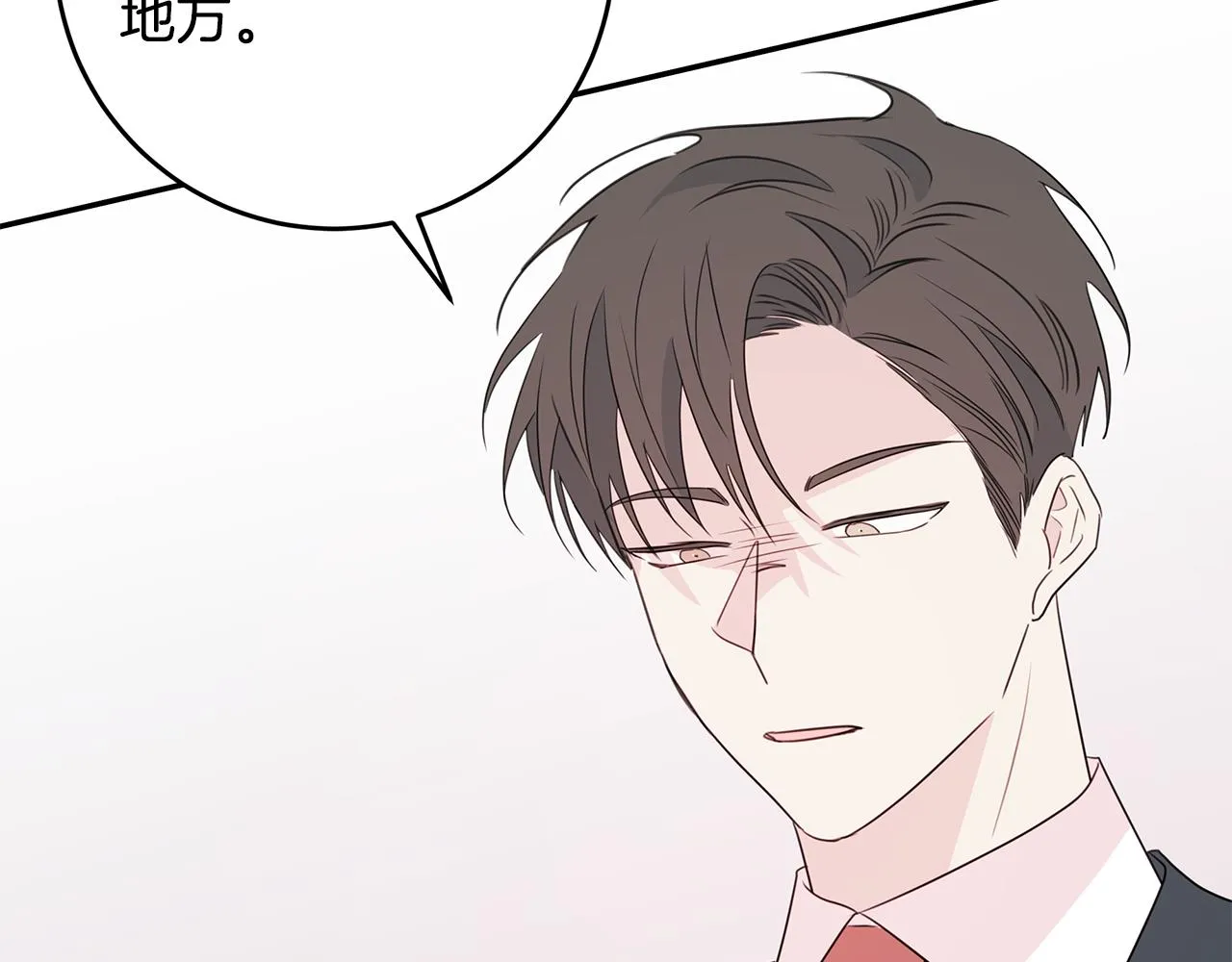 第246页