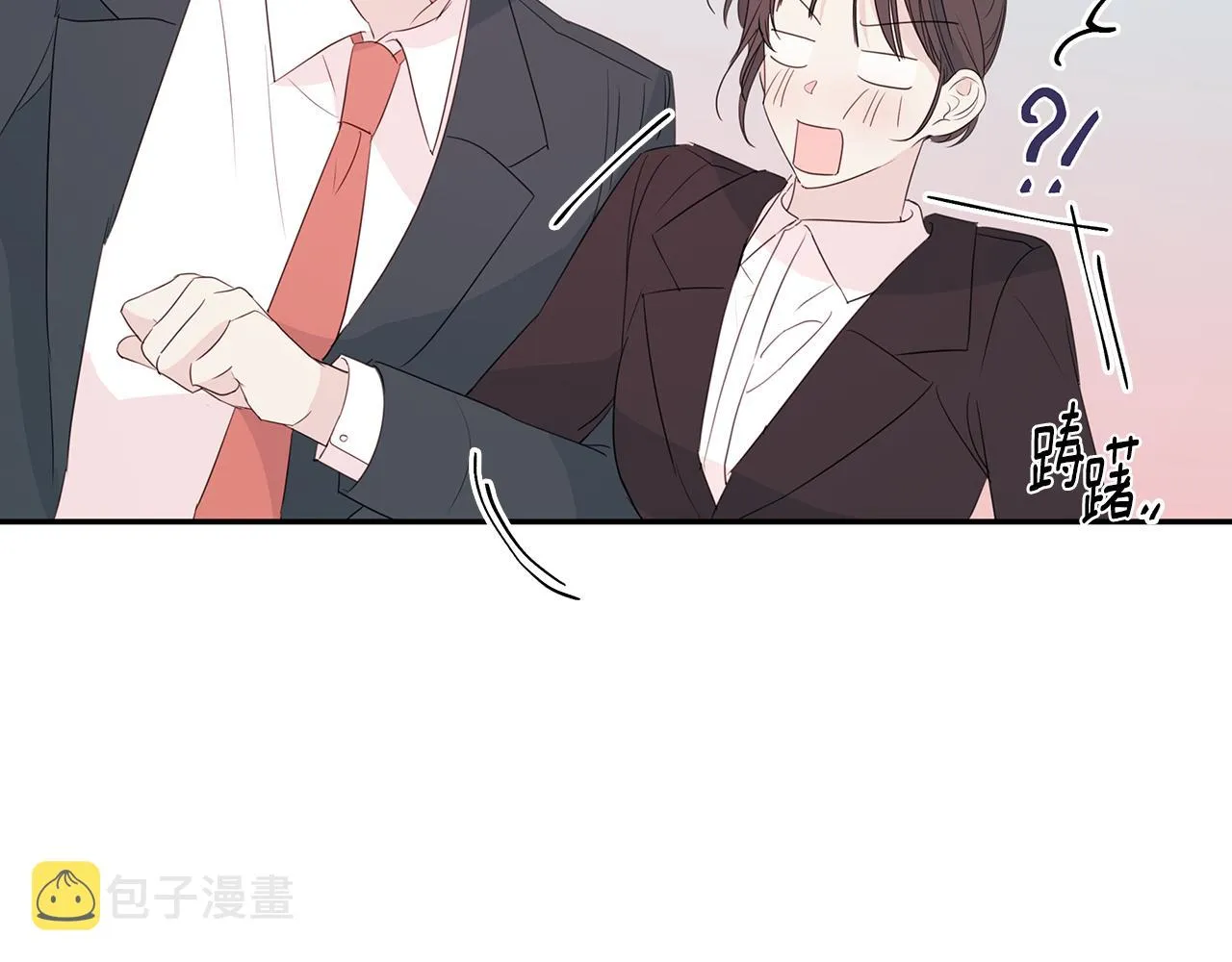 第324页