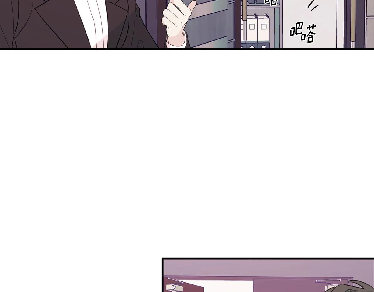 第363页