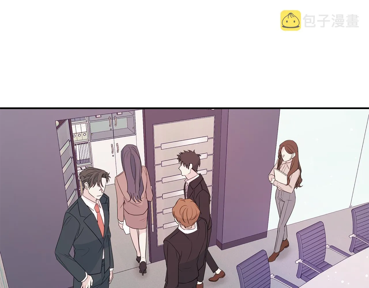 第285页