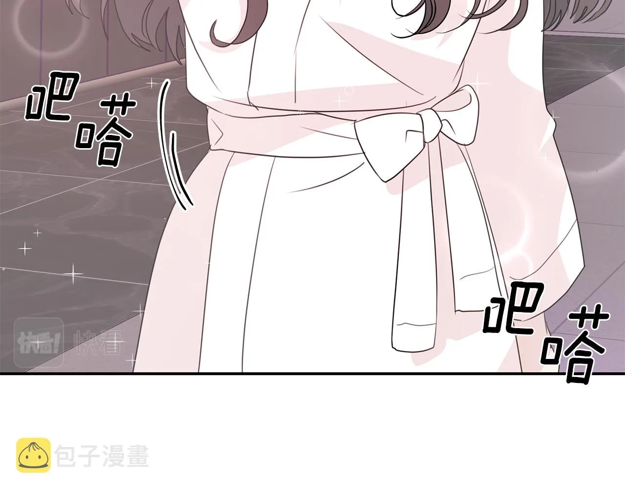 第279页