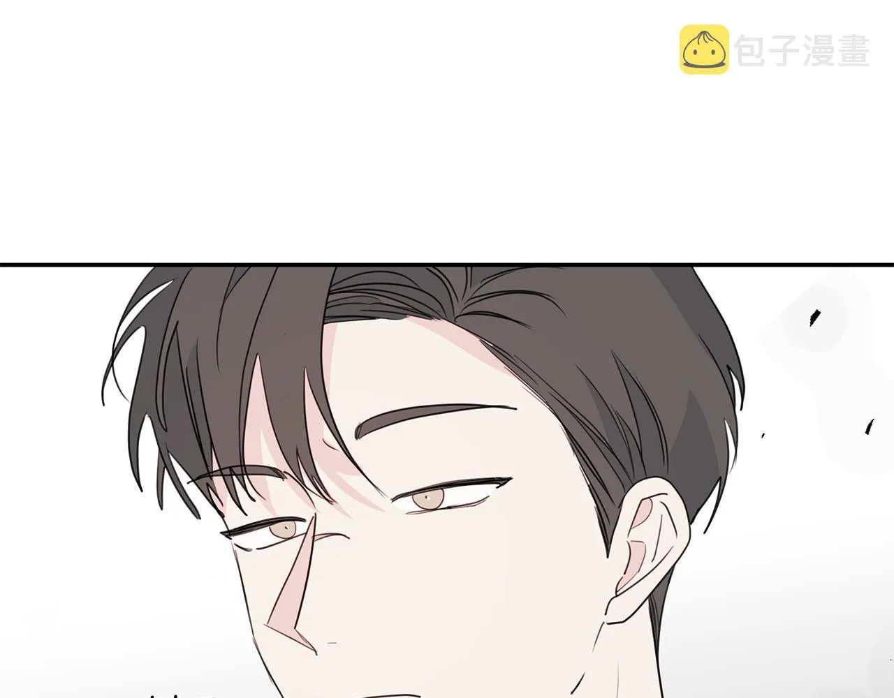 第282页