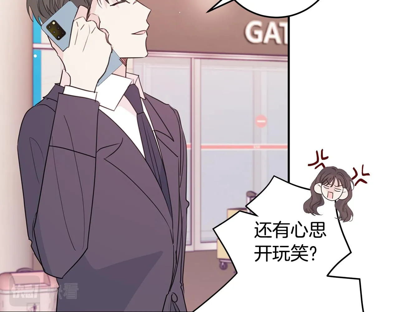 第252页