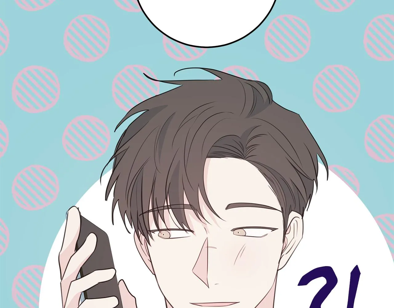 第315页