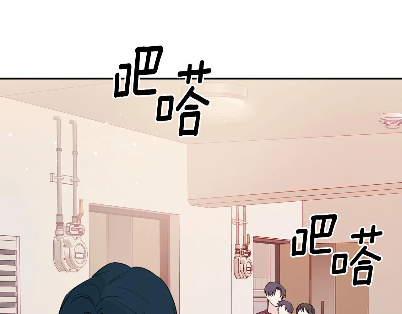 第324页
