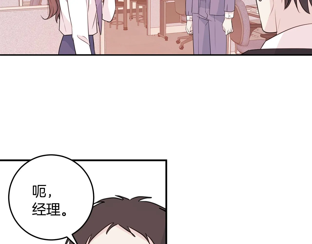 第327页