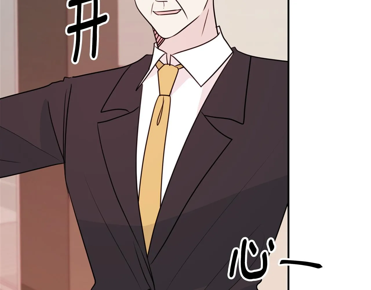 第318页