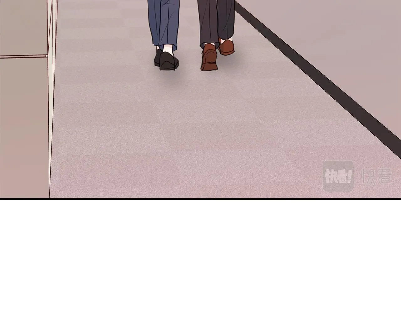 第210页