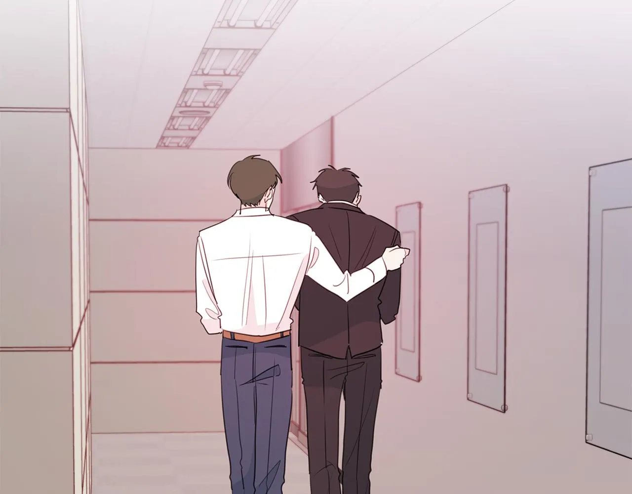 第207页