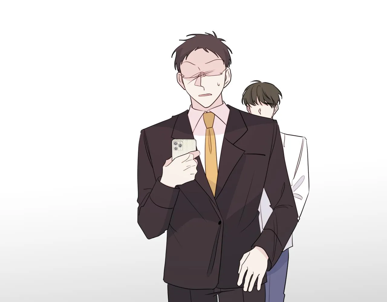 第168页