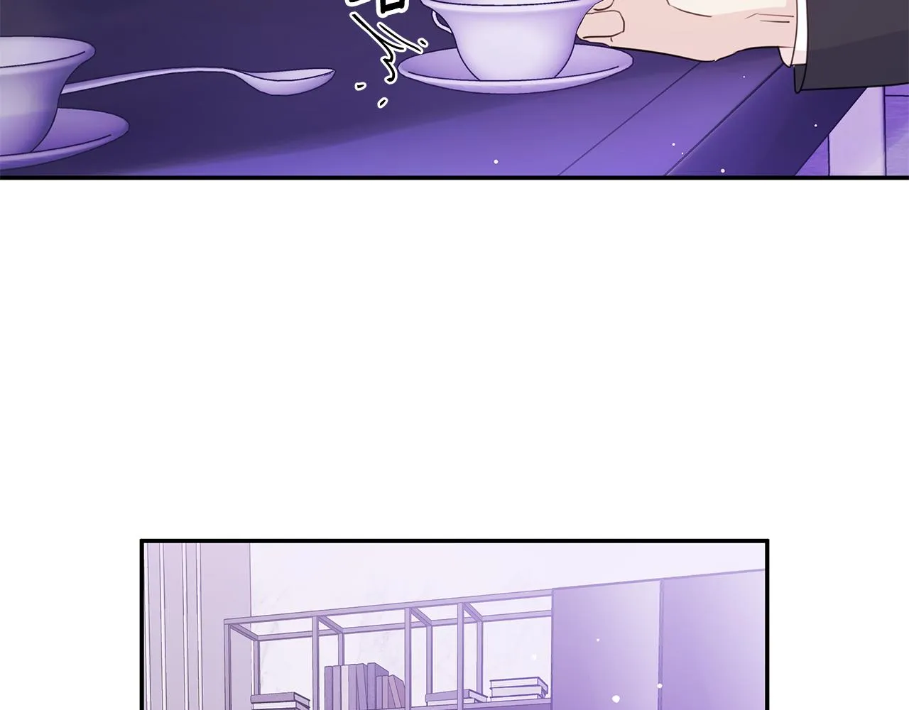 第246页
