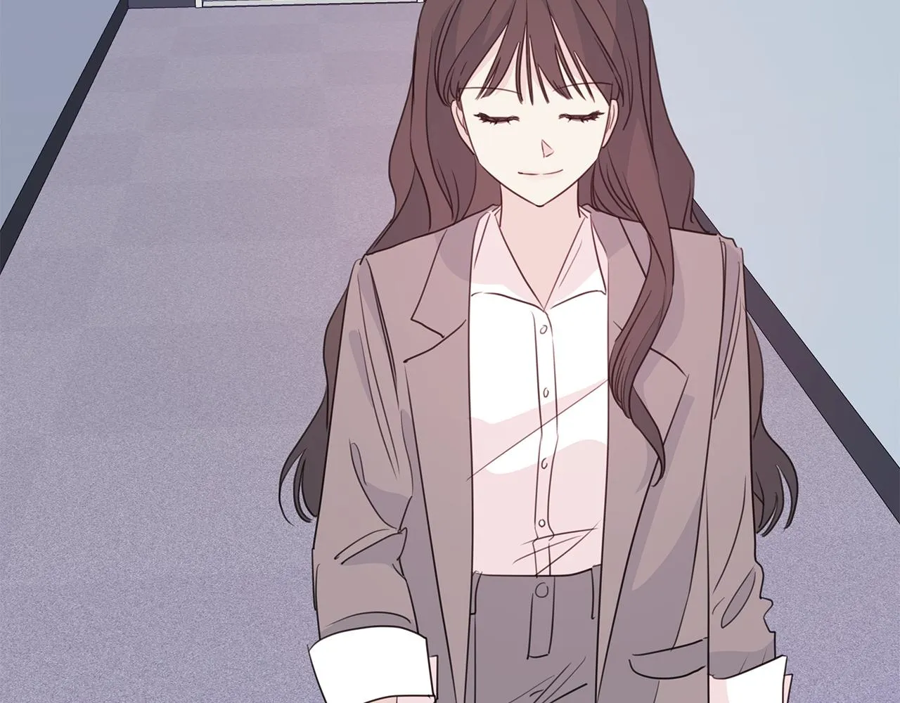 第225页