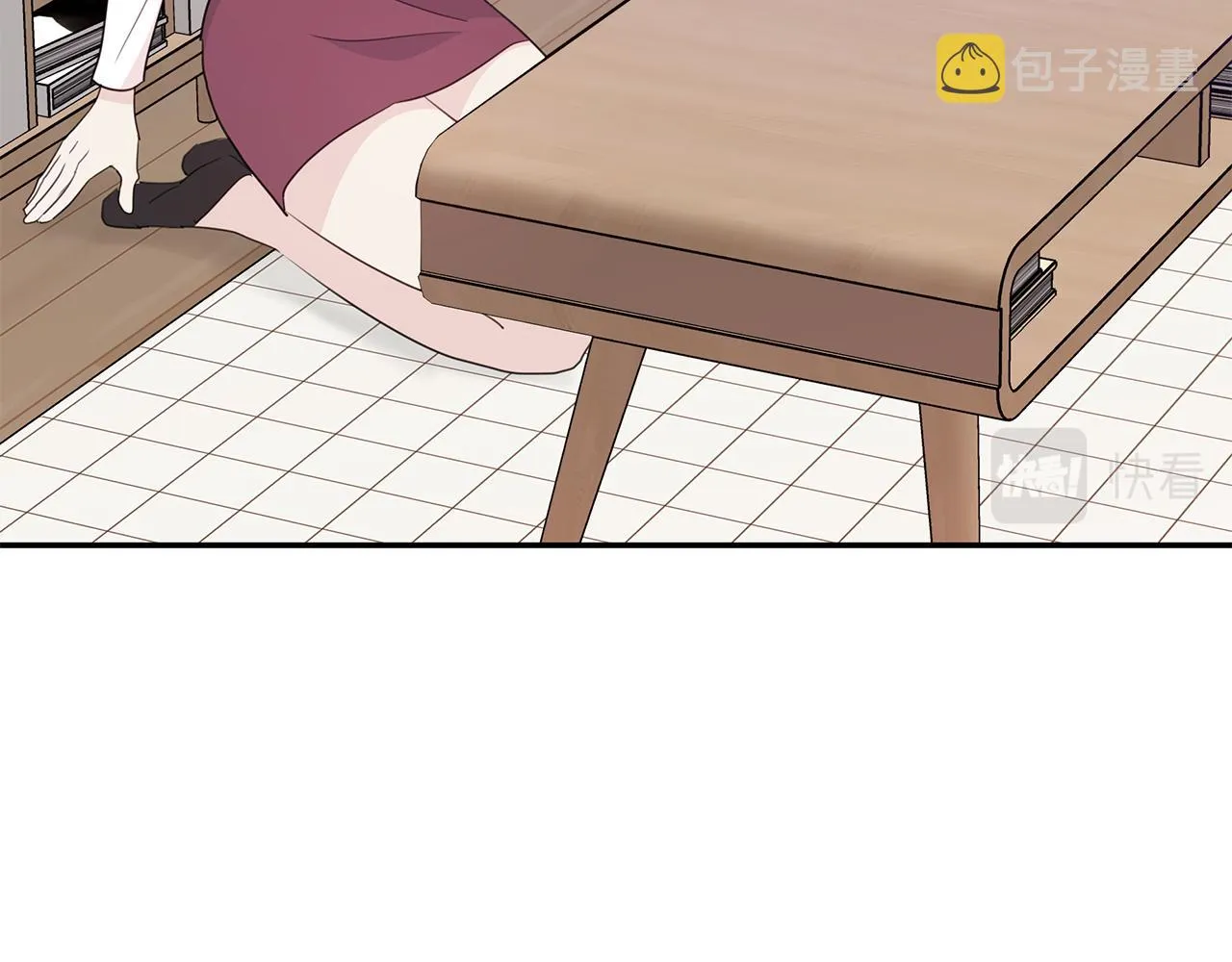 第189页