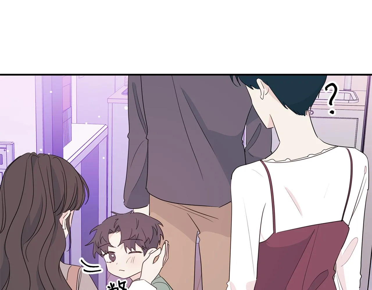 第165页