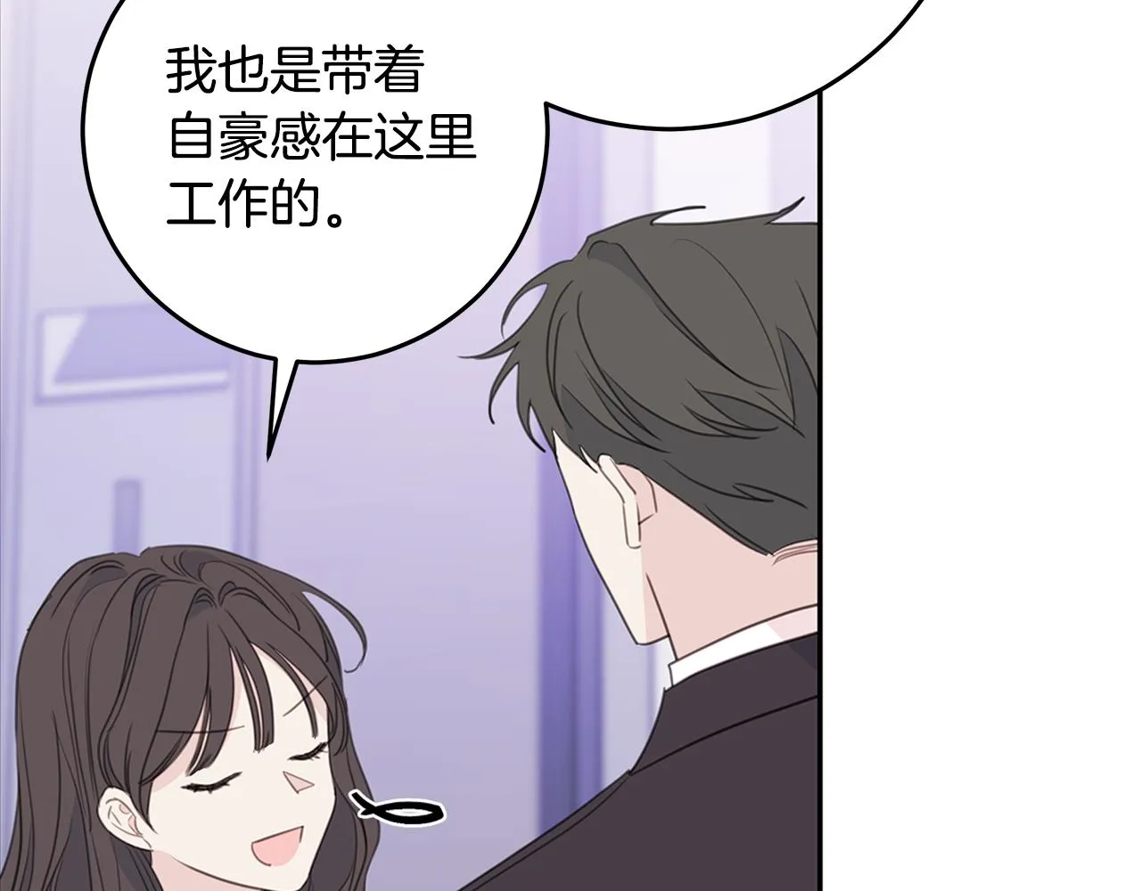 第264页