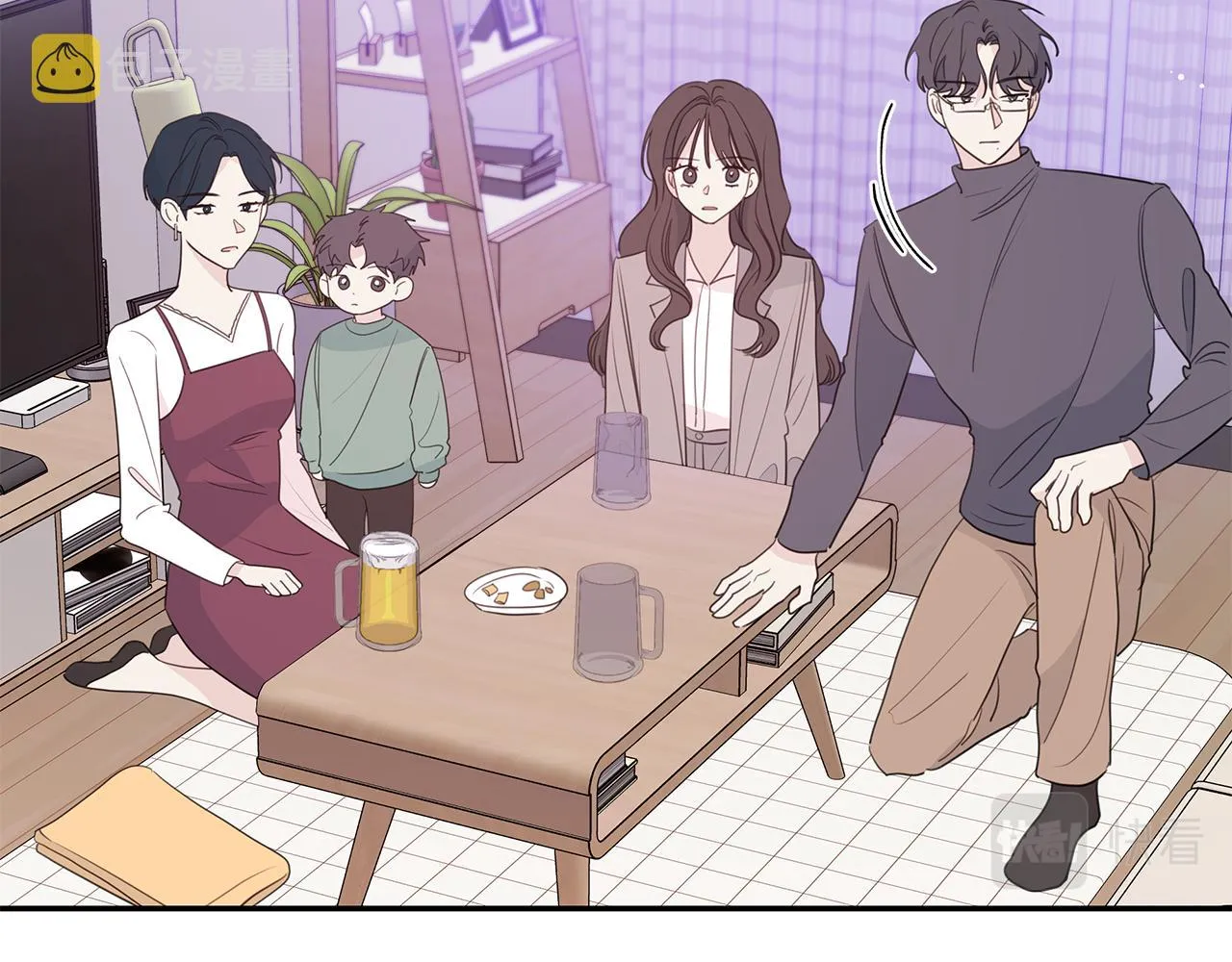 第117页
