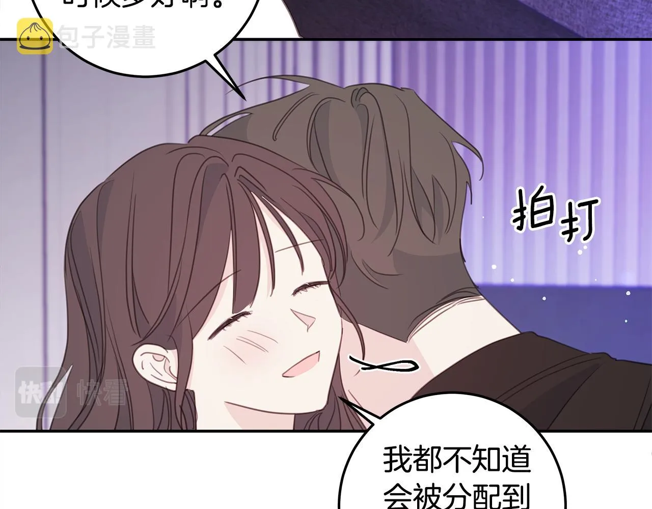 第327页