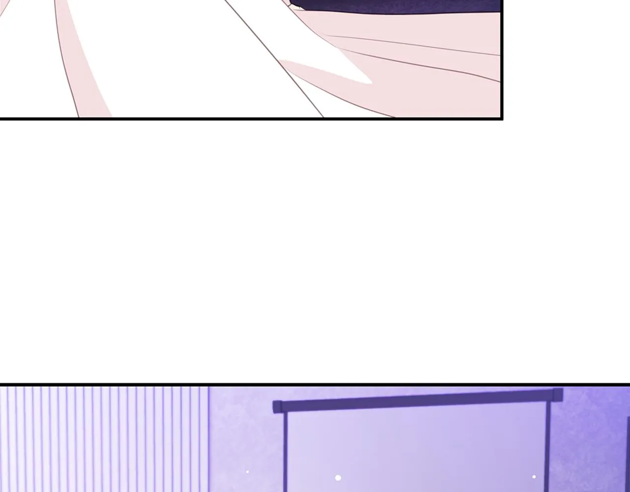 第258页