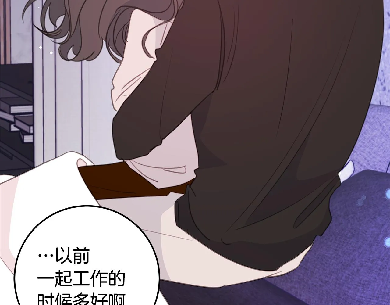 第324页