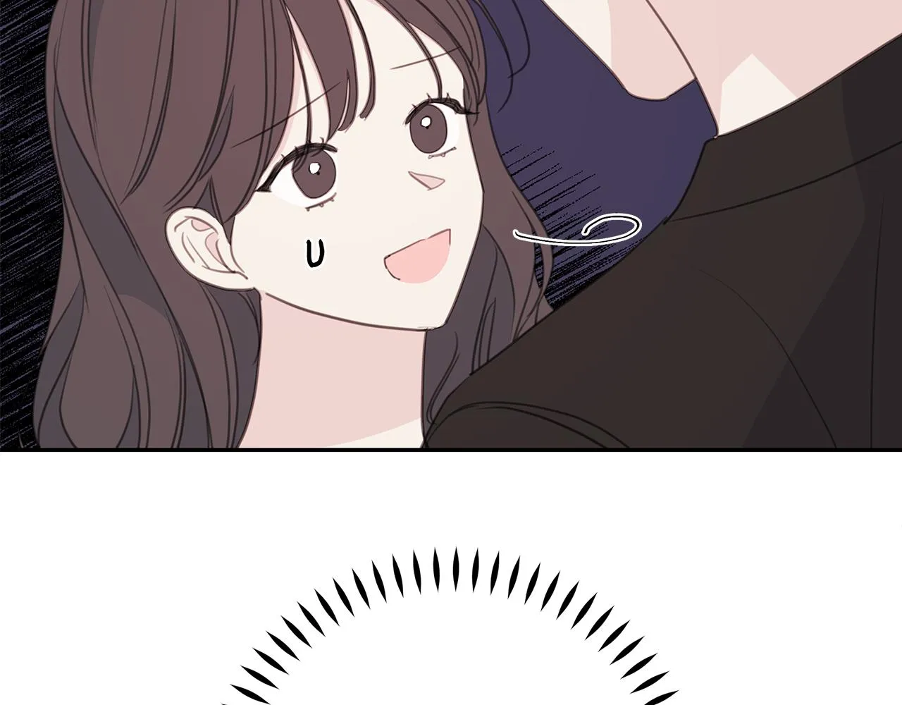 第345页