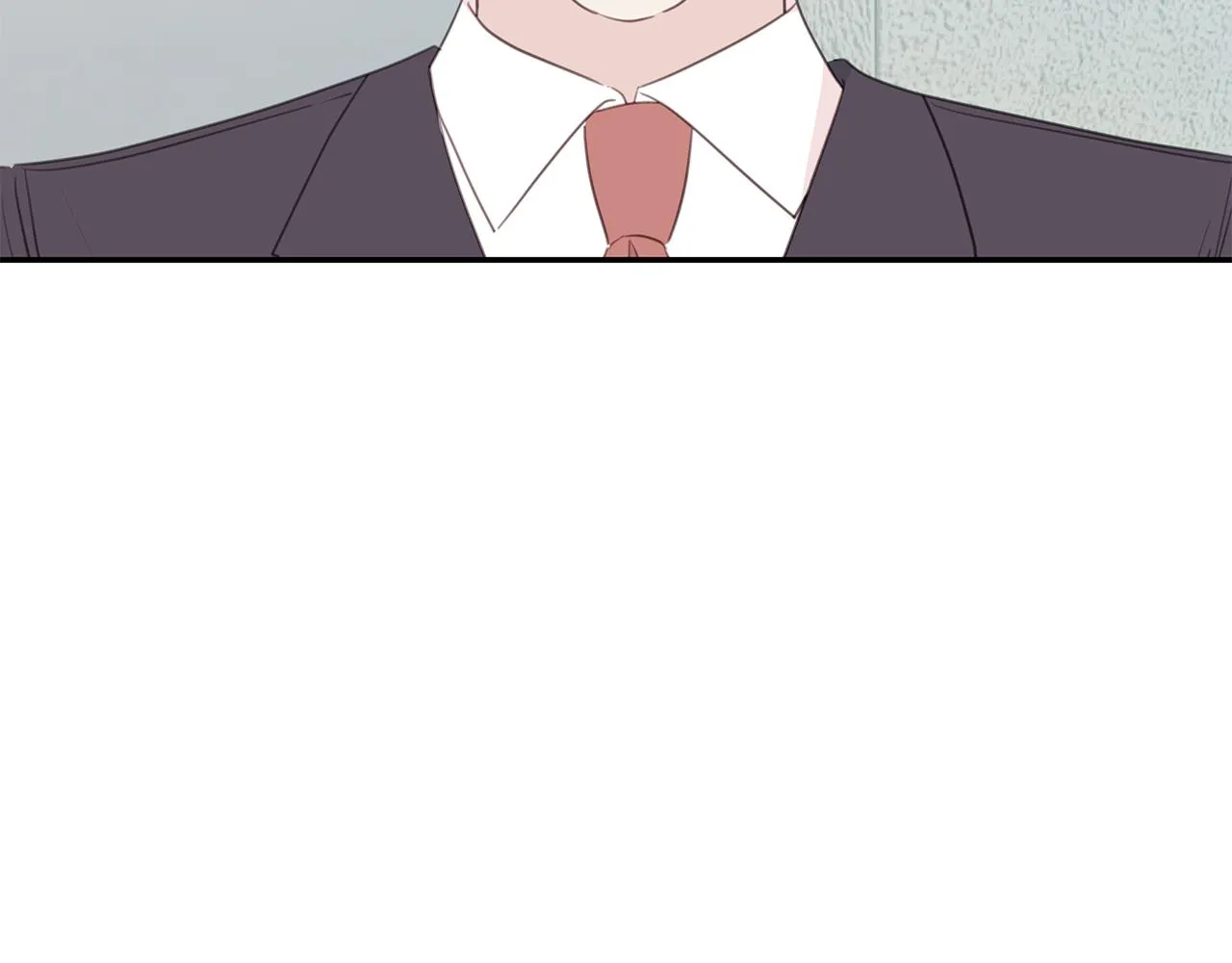 第282页