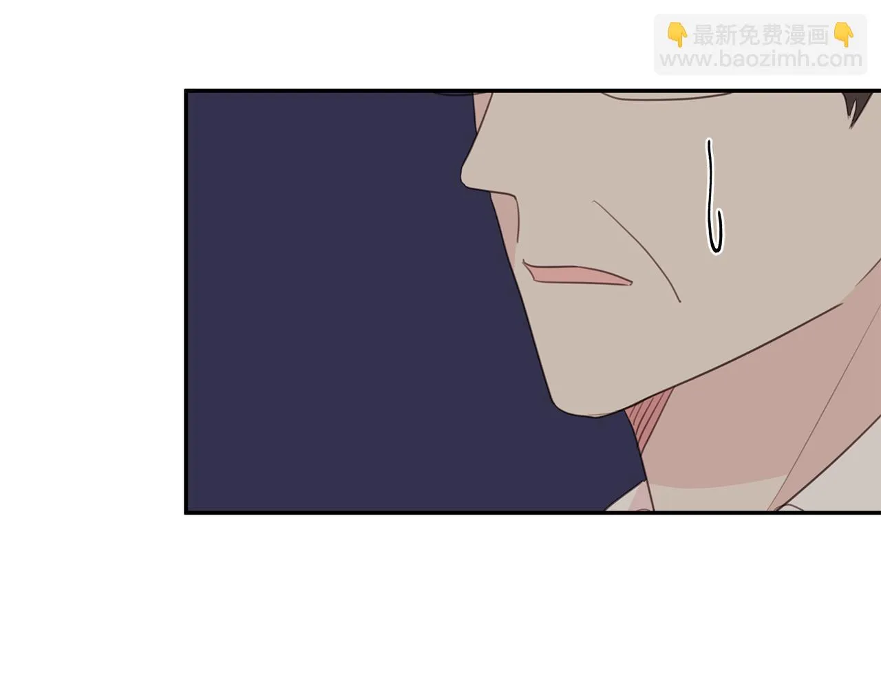 第330页