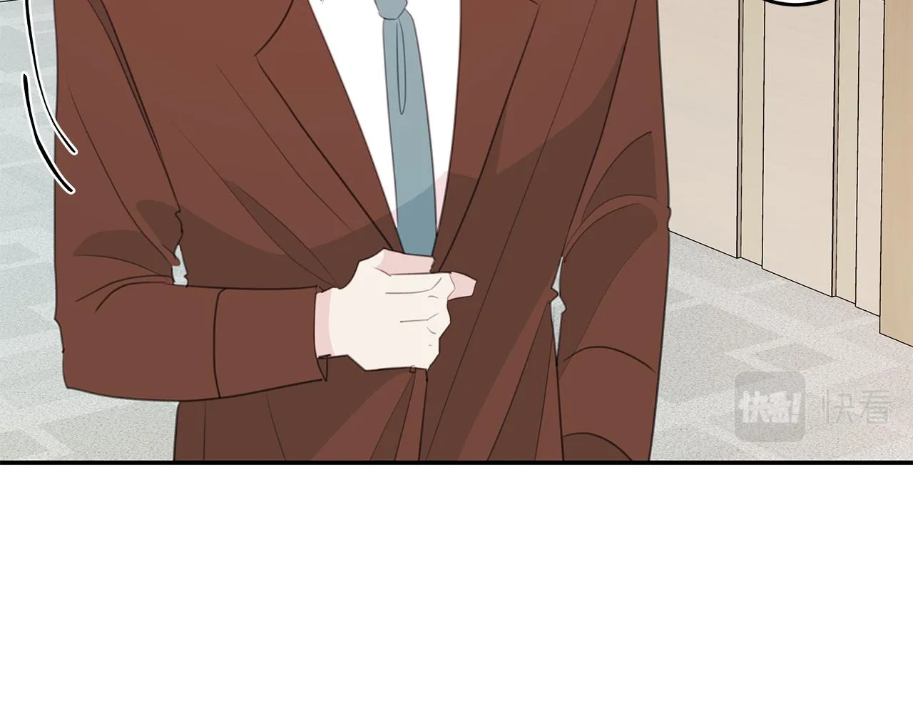 第219页