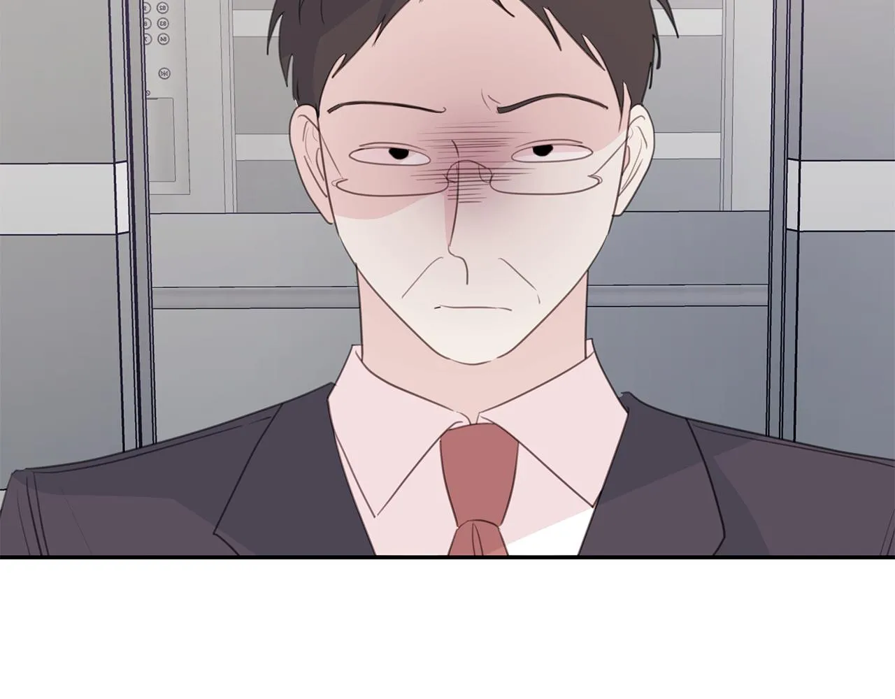 第267页