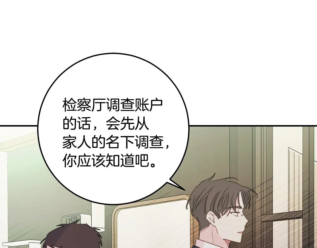 第252页