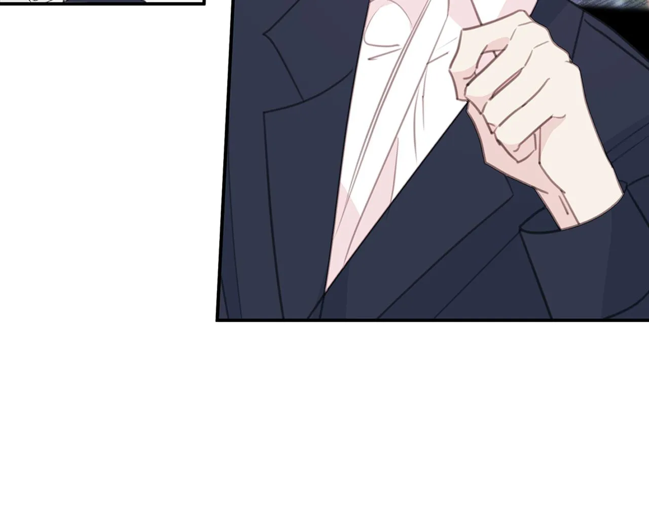 第366页
