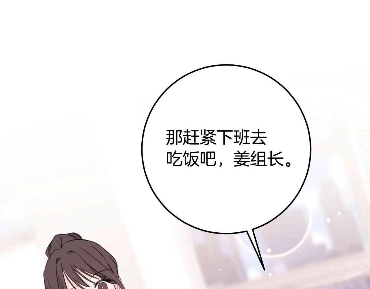 第312页
