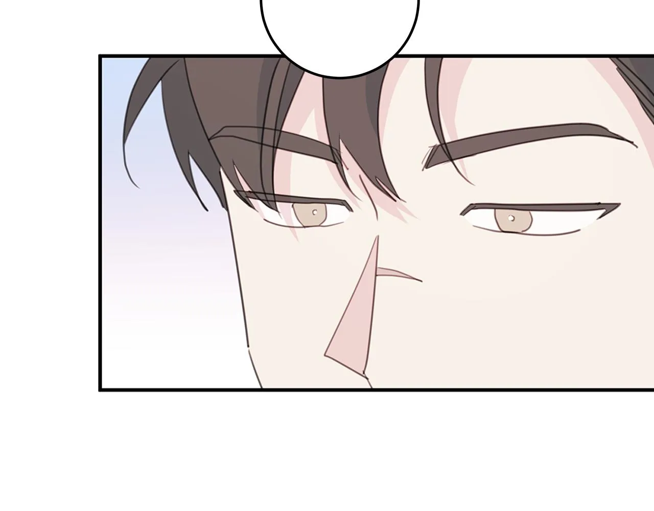 第255页