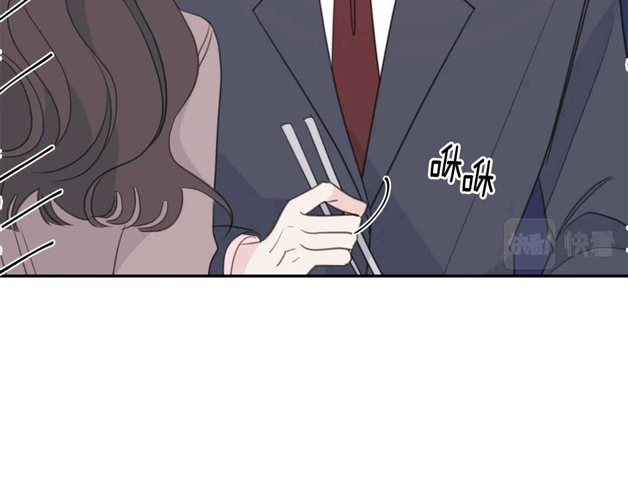 第189页