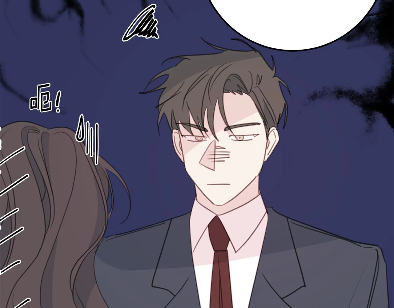 第186页