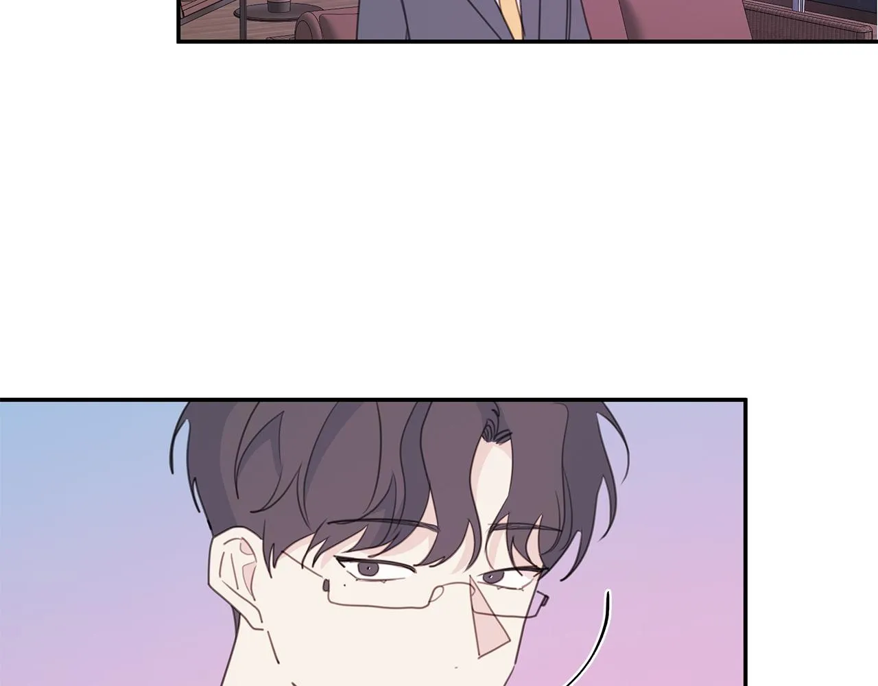 第345页