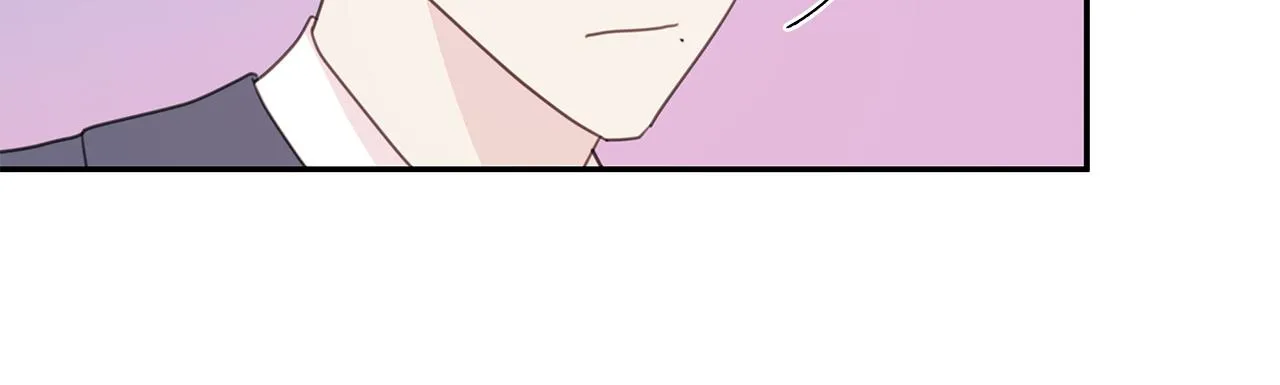 第348页