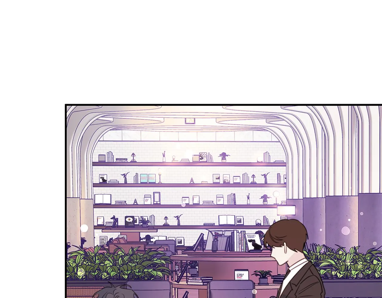 第219页