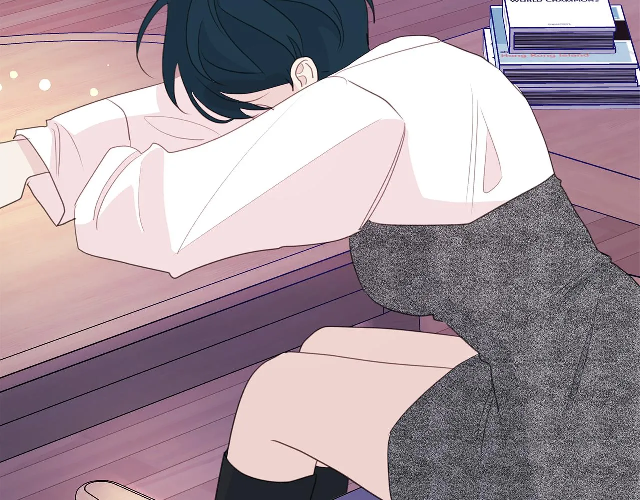 第369页