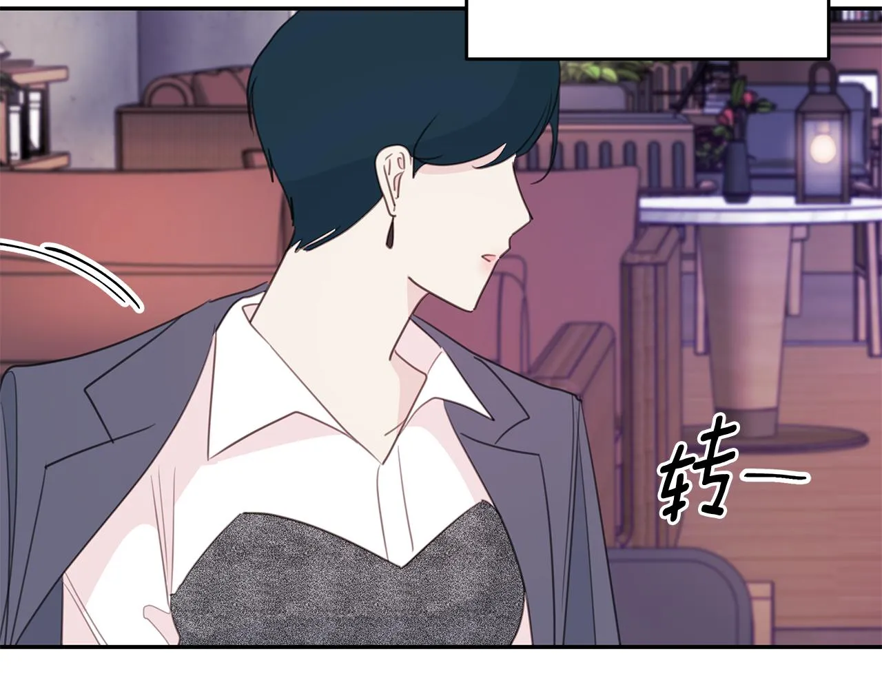 第180页