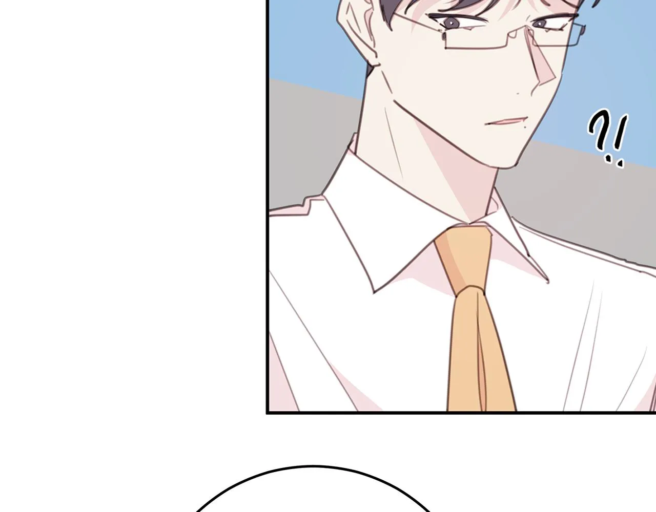 第258页