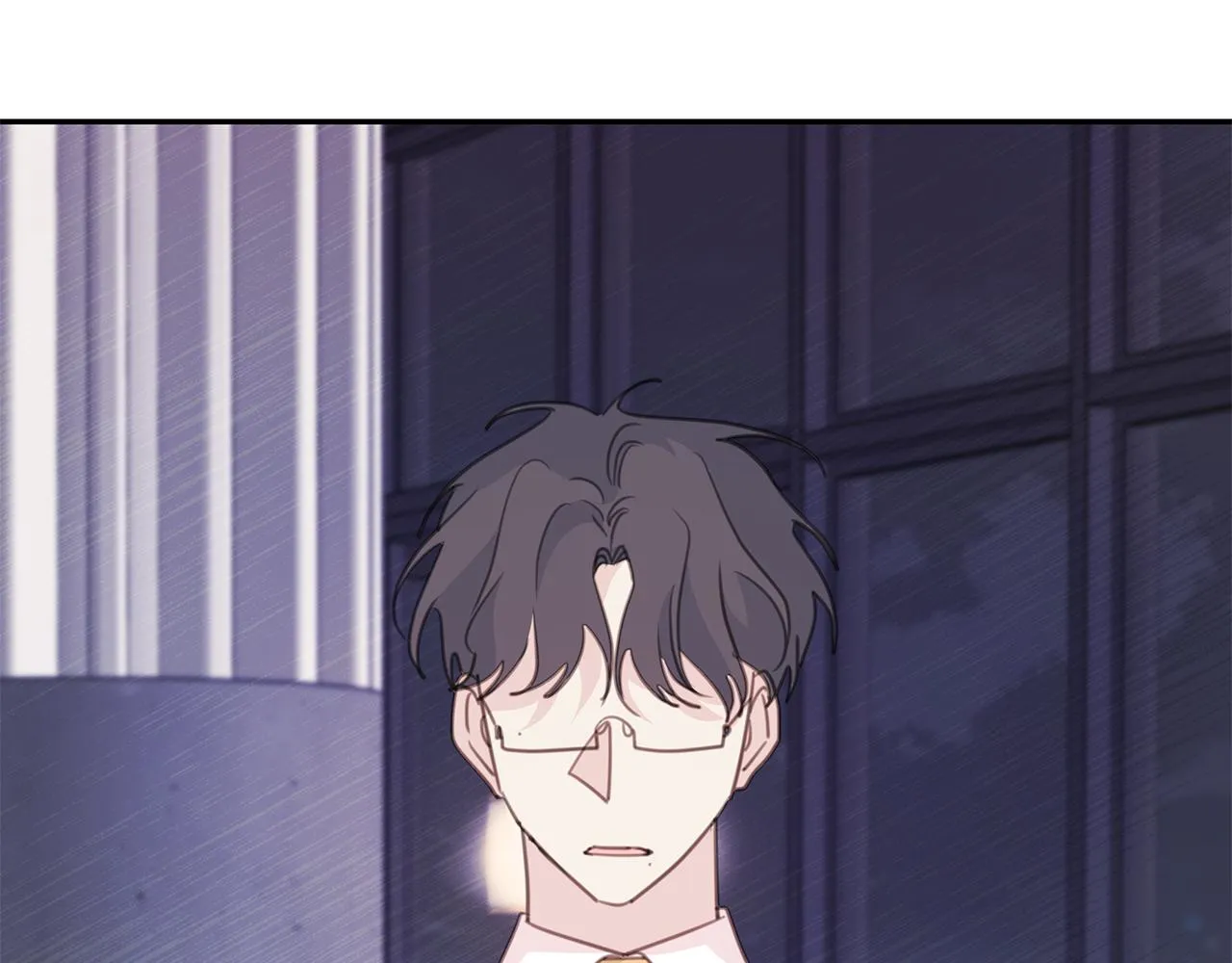 第348页