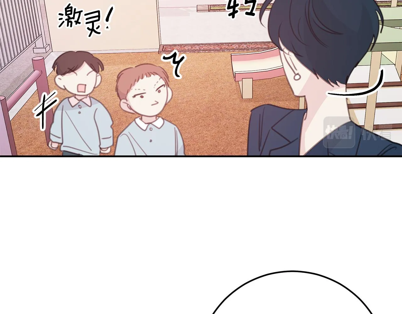 第201页