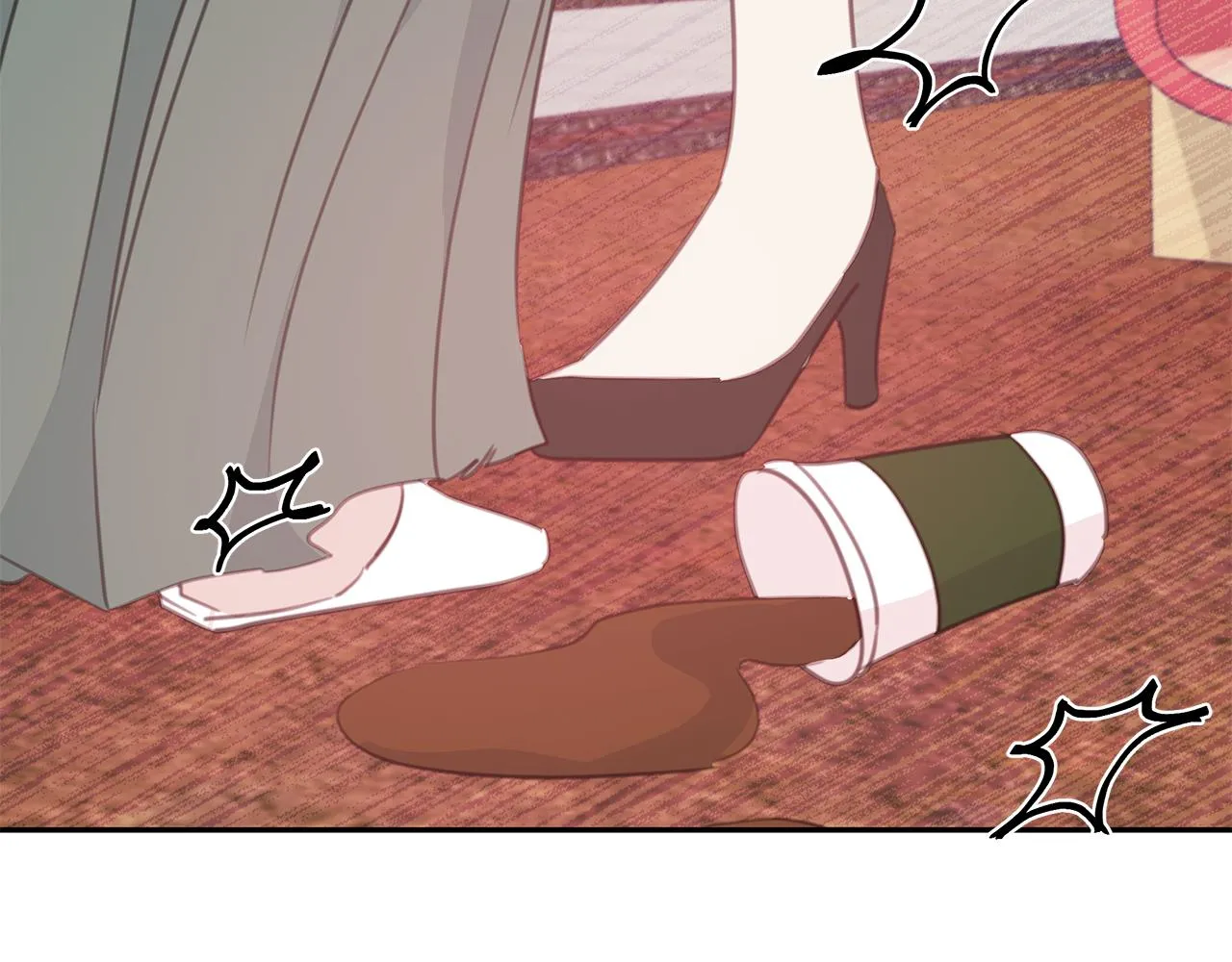 第345页