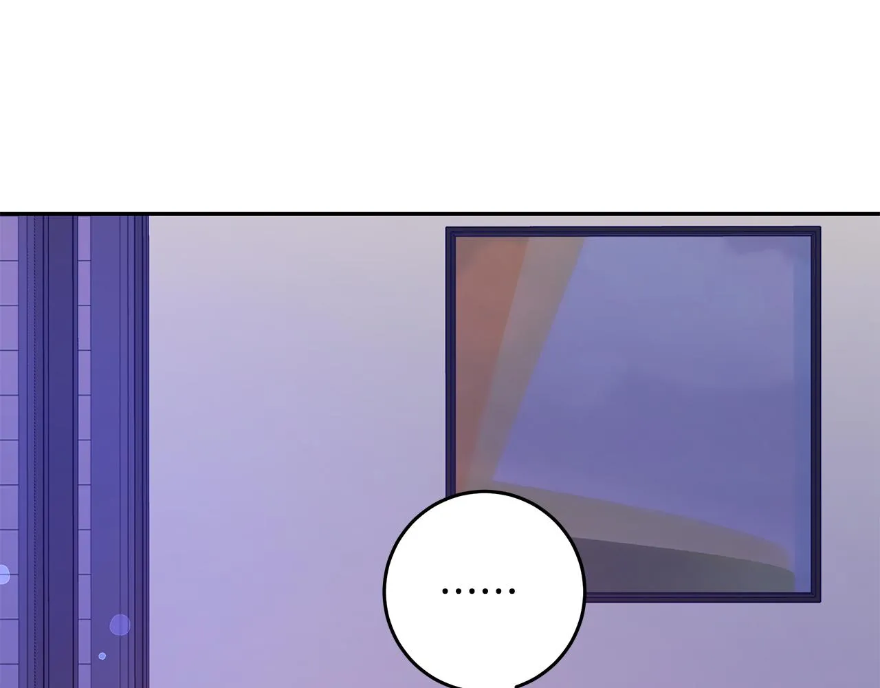 第267页
