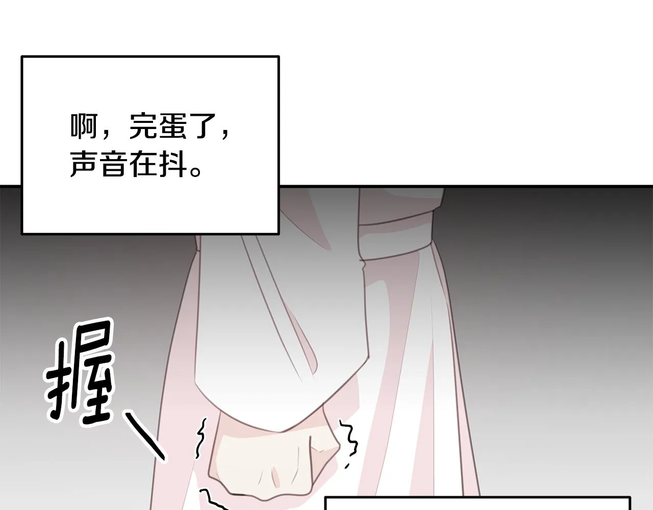 第342页