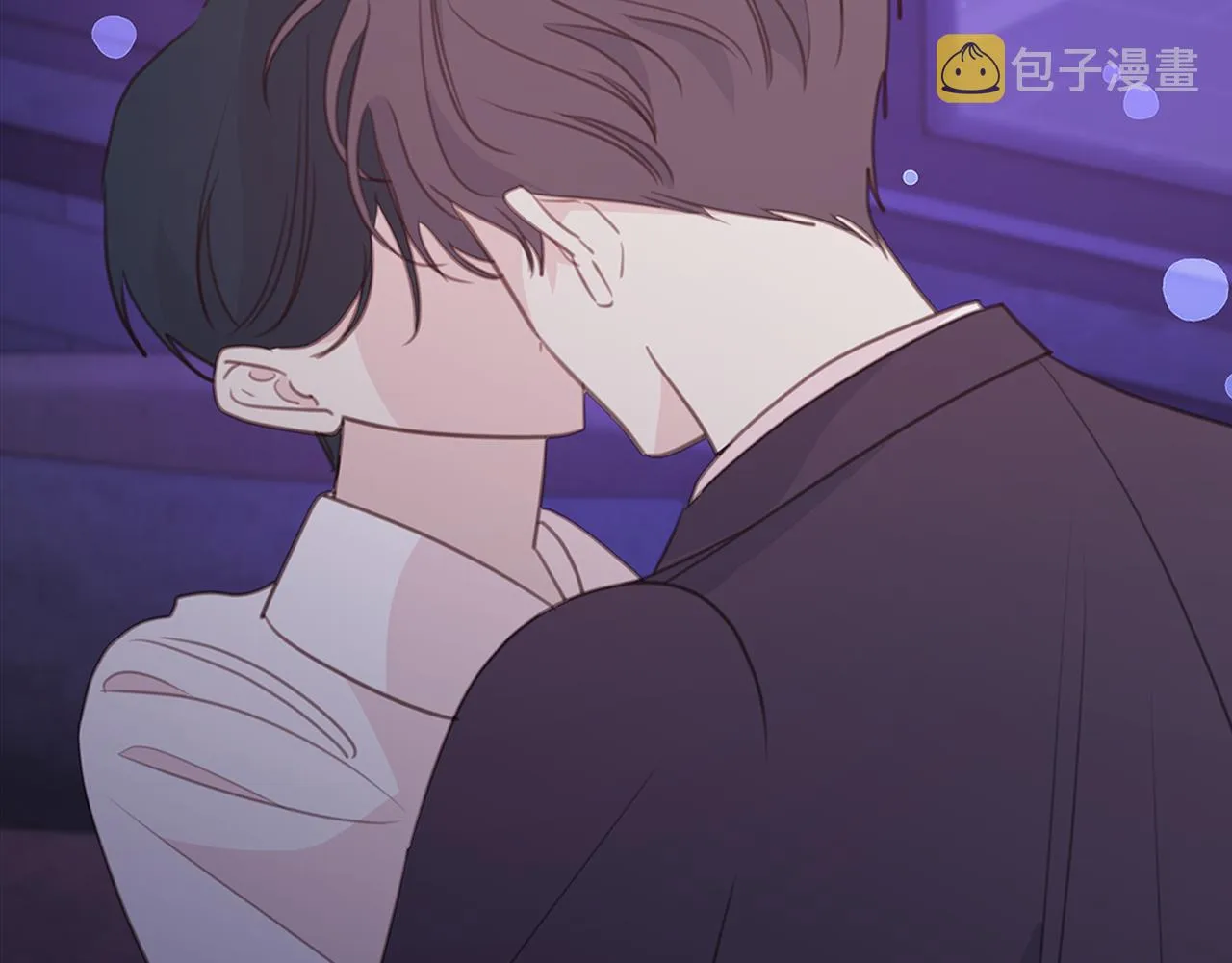 第168页