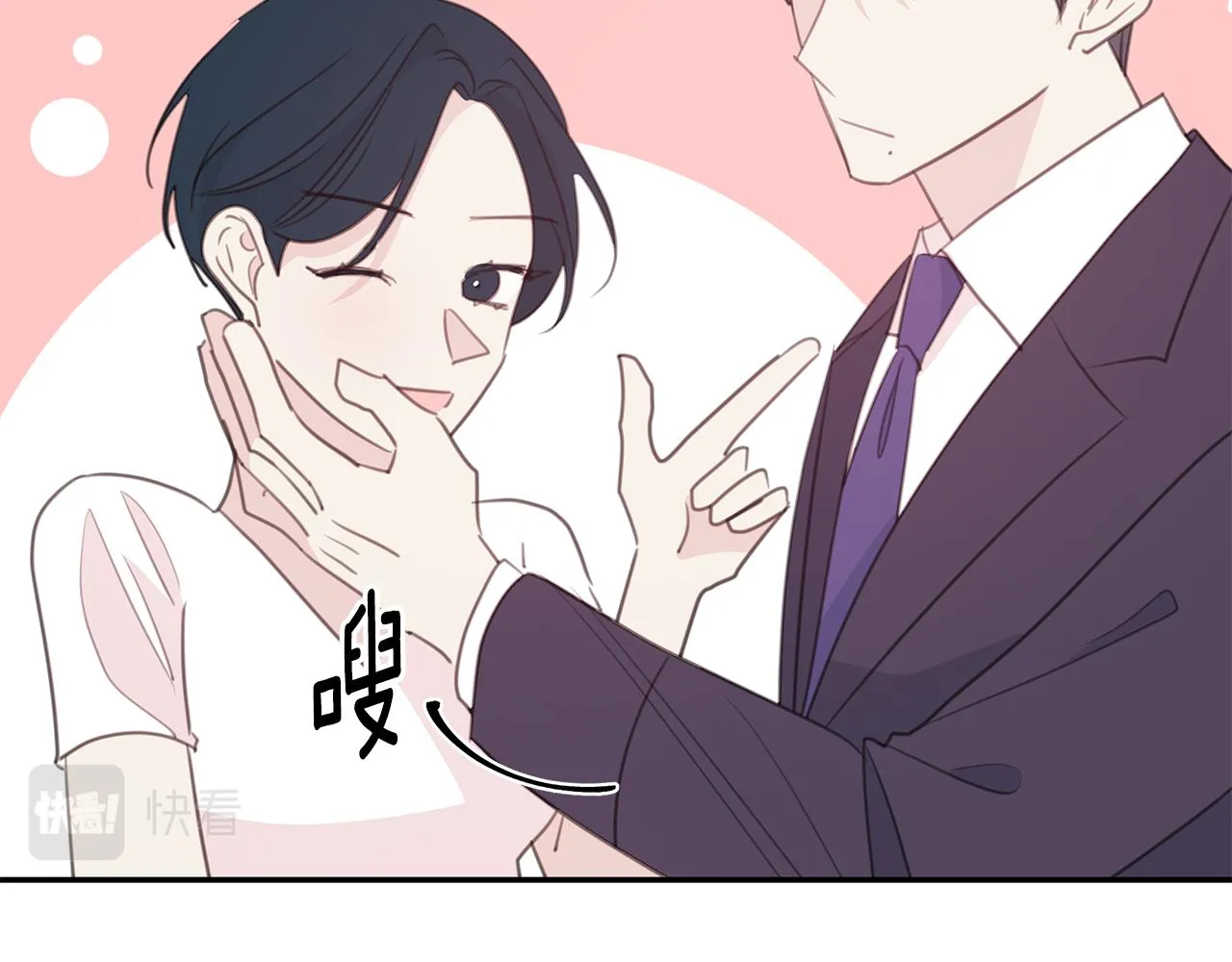 第369页