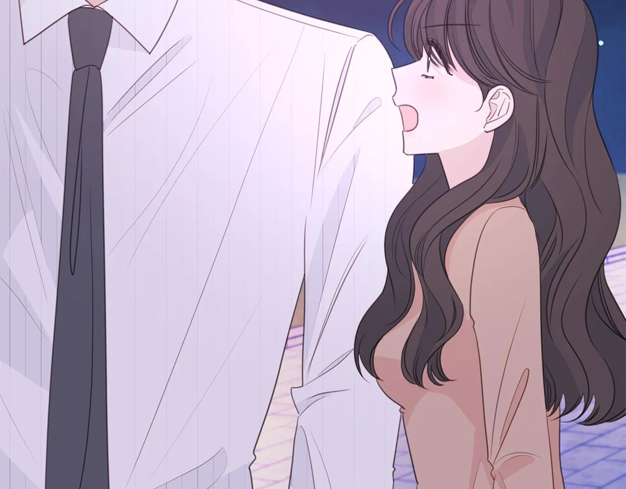 第369页